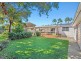 20 Apollo Close, Taree NSW 2430