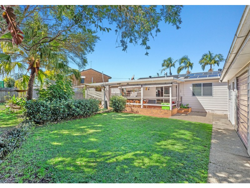 20 Apollo Close, Taree NSW 2430