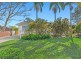 20 Apollo Close, Taree NSW 2430
