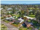 20 Apollo Close, Taree NSW 2430