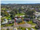 20 Apollo Close, Taree NSW 2430