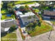 20 Apollo Close, Taree NSW 2430