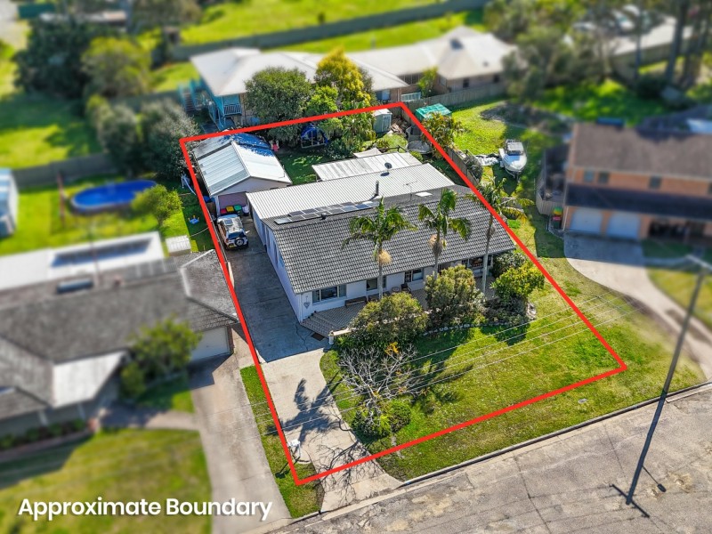 20 Apollo Close, Taree NSW 2430