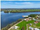 7 Ferry Road, Croki NSW 2430