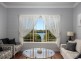 7 Ferry Road, Croki NSW 2430