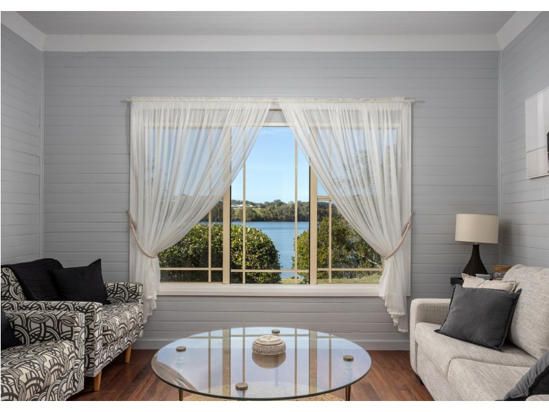 7 Ferry Road, Croki NSW 2430