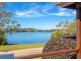 7 Ferry Road, Croki NSW 2430