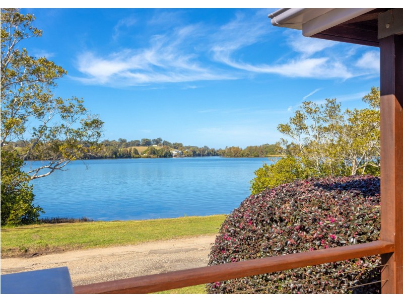 7 Ferry Road, Croki NSW 2430