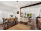 7 Ferry Road, Croki NSW 2430