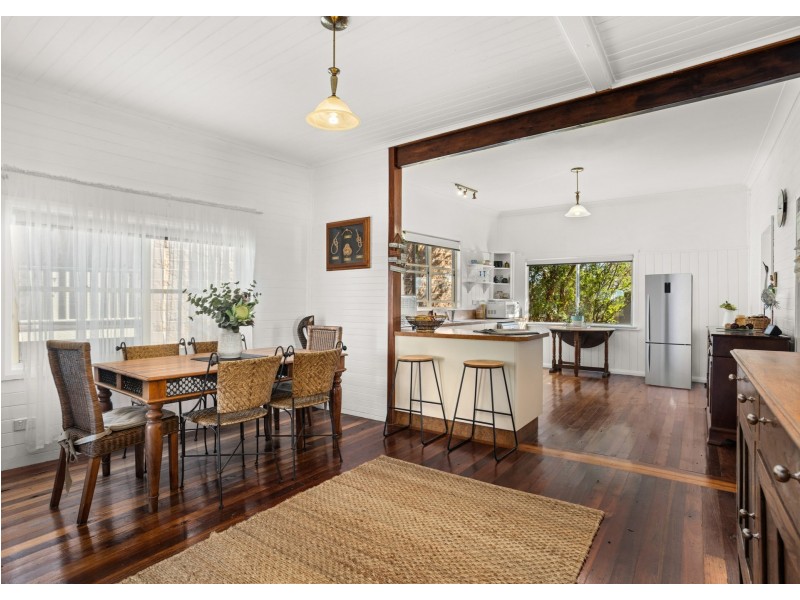 7 Ferry Road, Croki NSW 2430