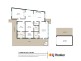 7 Ferry Road, Croki NSW 2430
