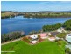 7 Ferry Road, Croki NSW 2430