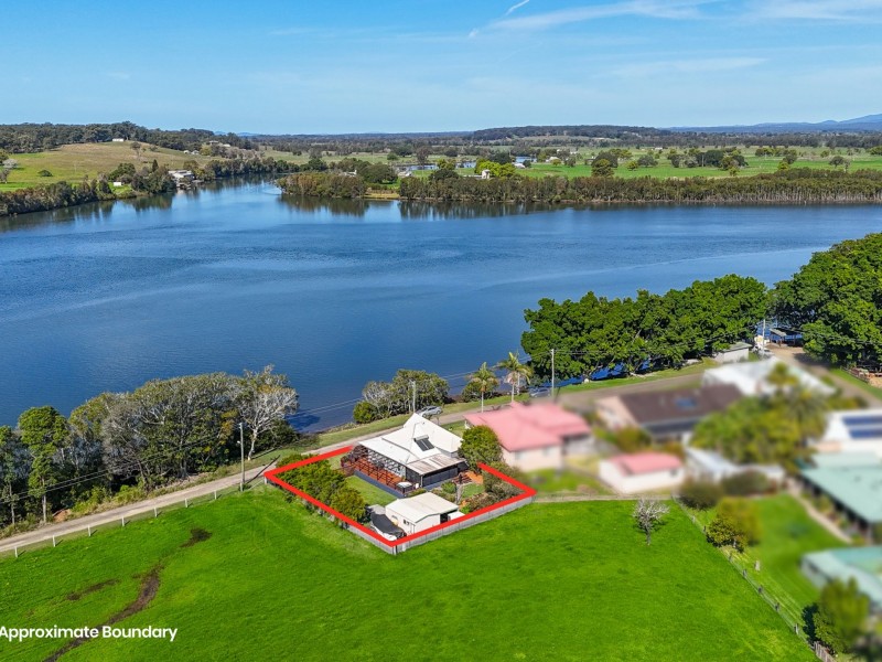 7 Ferry Road, Croki NSW 2430
