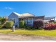 7 Ferry Road, Croki NSW 2430