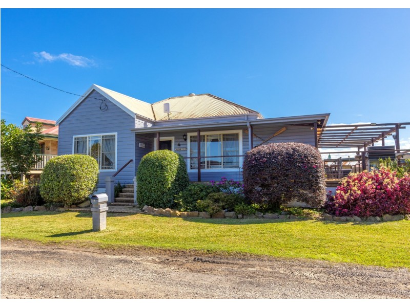 7 Ferry Road, Croki NSW 2430