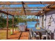 7 Ferry Road, Croki NSW 2430