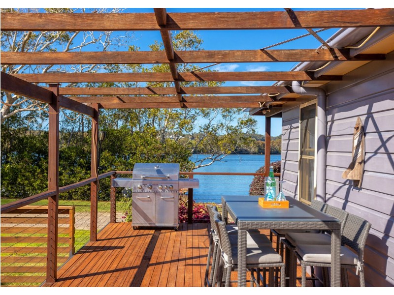 7 Ferry Road, Croki NSW 2430