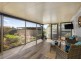 7 Ferry Road, Croki NSW 2430