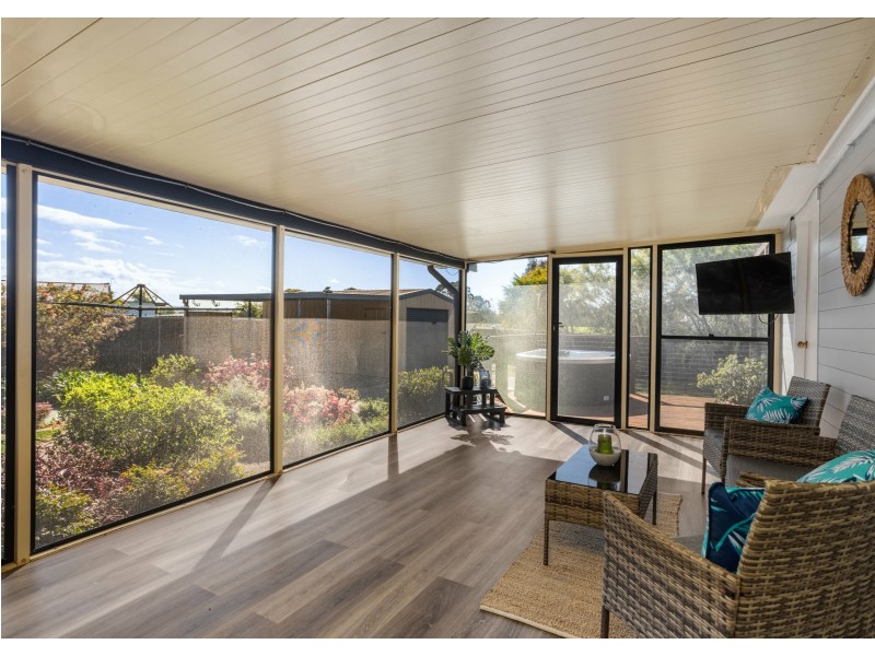7 Ferry Road, Croki NSW 2430