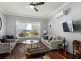 7 Ferry Road, Croki NSW 2430