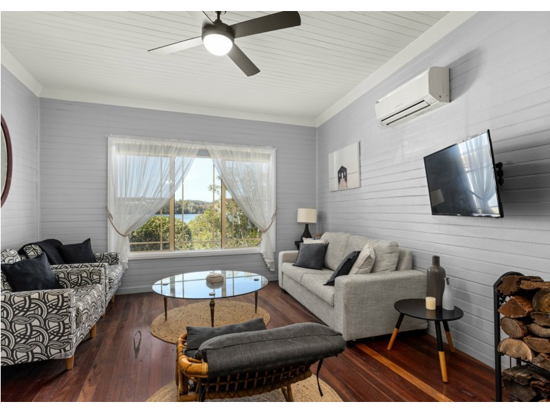 7 Ferry Road, Croki NSW 2430