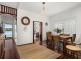 7 Ferry Road, Croki NSW 2430