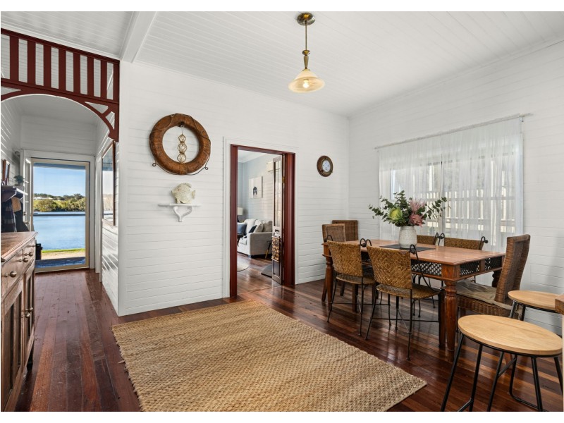 7 Ferry Road, Croki NSW 2430
