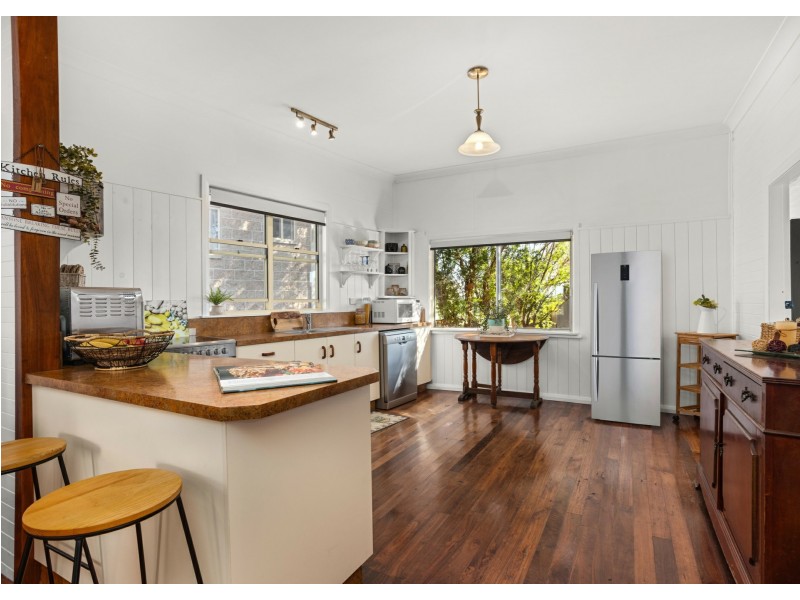 7 Ferry Road, Croki NSW 2430
