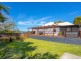 7 Ferry Road, Croki NSW 2430