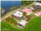 7 Ferry Road, Croki NSW 2430