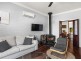 7 Ferry Road, Croki NSW 2430