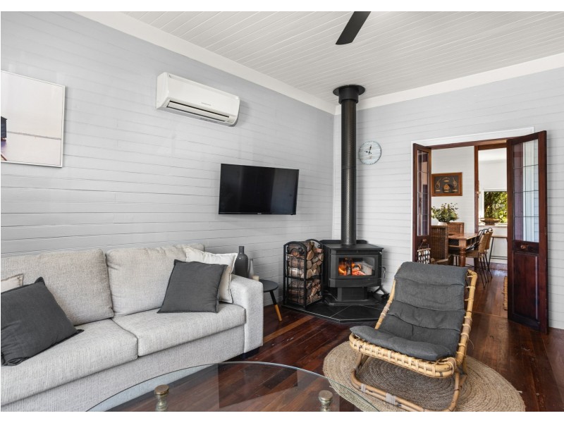 7 Ferry Road, Croki NSW 2430