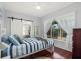 7 Ferry Road, Croki NSW 2430