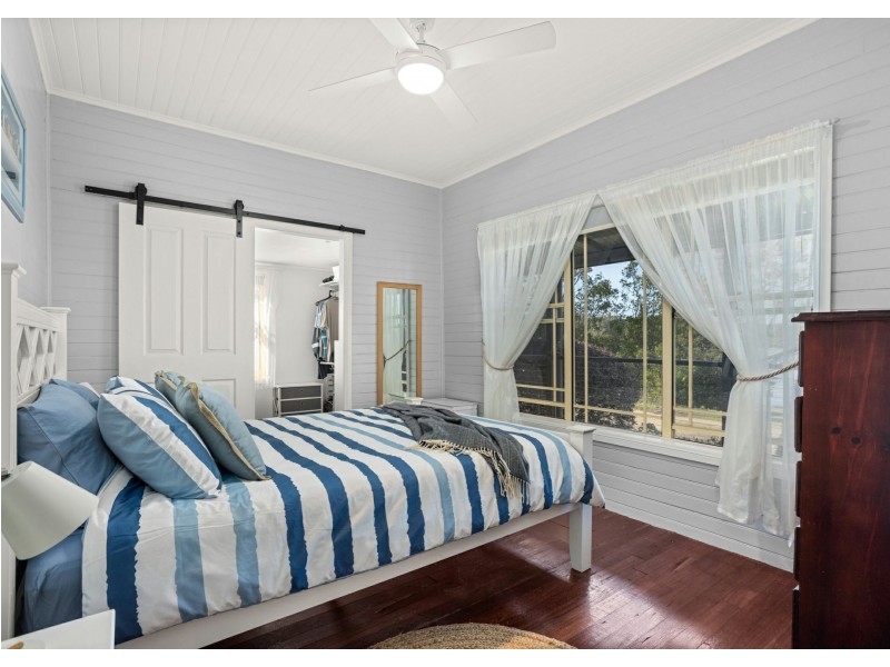 7 Ferry Road, Croki NSW 2430