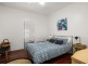 7 Ferry Road, Croki NSW 2430