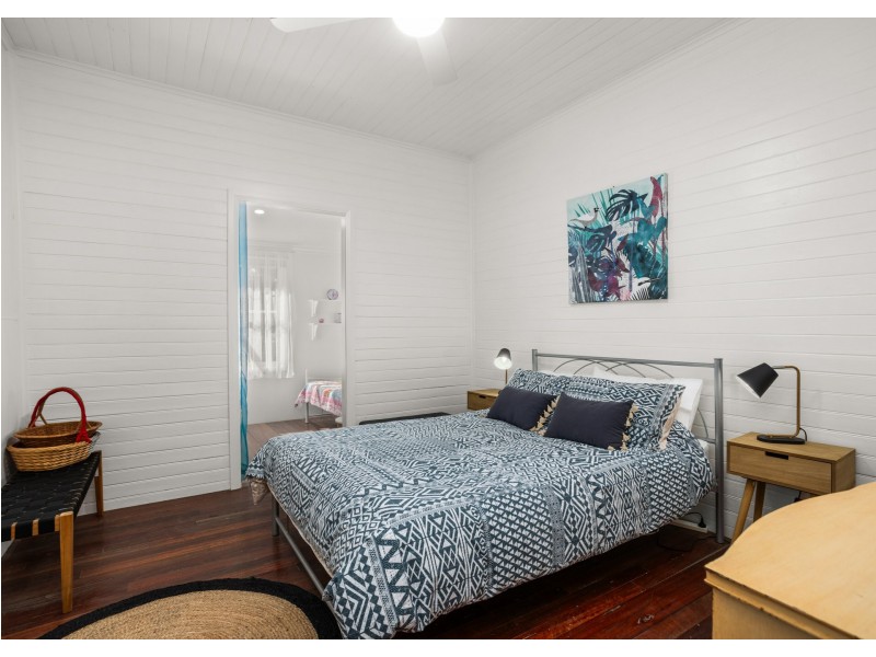 7 Ferry Road, Croki NSW 2430