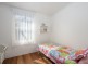 7 Ferry Road, Croki NSW 2430