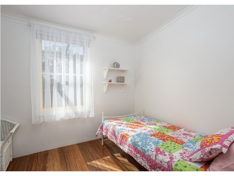 7 Ferry Road, Croki NSW 2430