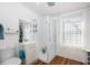 7 Ferry Road, Croki NSW 2430