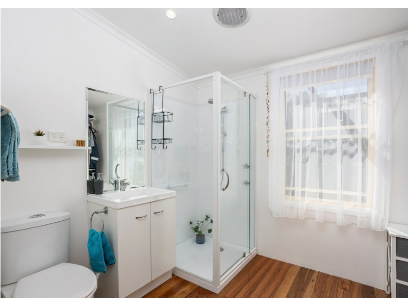 7 Ferry Road, Croki NSW 2430