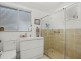 7 Ferry Road, Croki NSW 2430