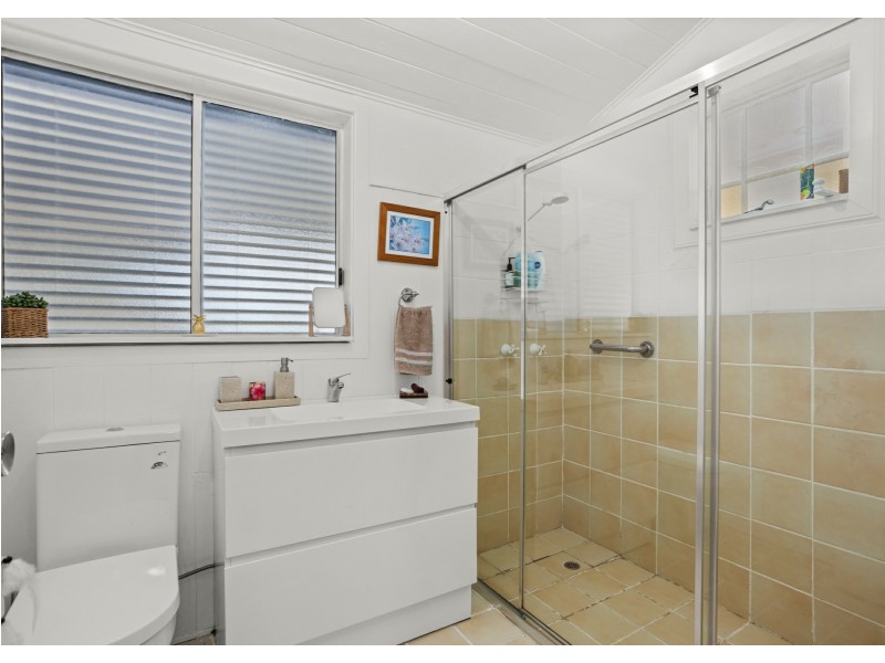 7 Ferry Road, Croki NSW 2430