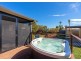 7 Ferry Road, Croki NSW 2430