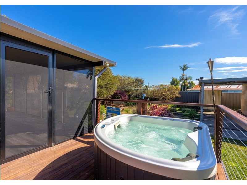 7 Ferry Road, Croki NSW 2430