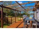 7 Ferry Road, Croki NSW 2430