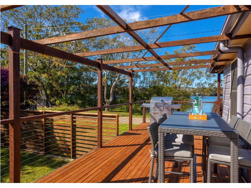 7 Ferry Road, Croki NSW 2430