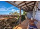7 Ferry Road, Croki NSW 2430