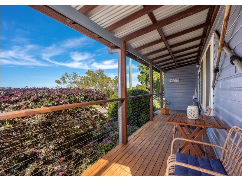 7 Ferry Road, Croki NSW 2430