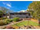 7 Ferry Road, Croki NSW 2430