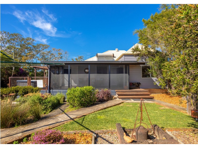 7 Ferry Road, Croki NSW 2430
